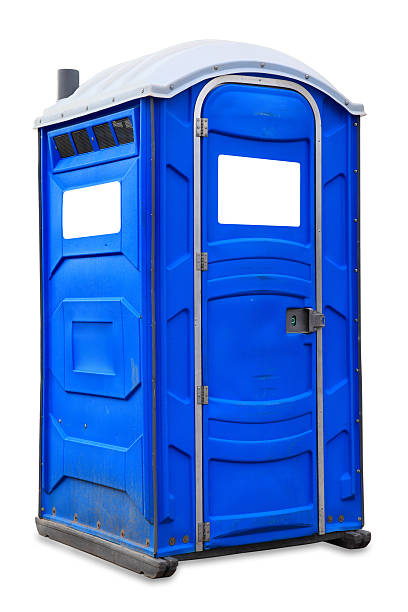 Best Construction Site Portable Toilets  in Janesville, CA